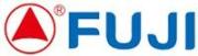 Fuji-Sino Elevators Co., Ltd. Fujian