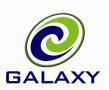 Shandong Galaxy Bio-Tech Co., Ltd.