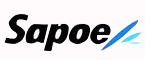 Zhanjiang Sapoe Electric Appliances Co., Ltd.