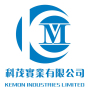 Kemon Industries Ltd.