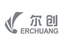 Zhongshan Canxin Electric Appliance Industrial Co., Ltd.