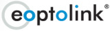 Eoptolink Technology Co., Ltd.
