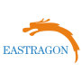 Eastragon International Trade Co., Ltd.