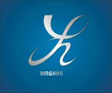 Hangzhou Yinghua Artware Co., Ltd.