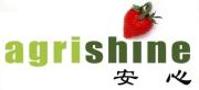 Linyi Agrishine Food Co., Ltd.