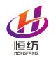 Hebei Hengxiang Technical Textiles Co., Ltd.