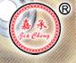 Jiashan Jiacheng Bearing Co., Ltd.