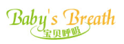 Shanghai Be-snug Baby & Children's Products Co., Ltd.