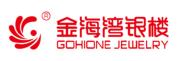 Gohione Jewelry Co., Ltd.