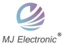 Dalian Mingjia Electronics Co., Ltd.