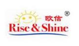 Rise & Shine (Imp & Exp) Co., Ltd.