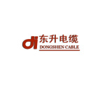 Lin'an Dongsheng Cable Co., Ltd.