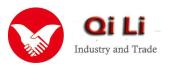 Putian Qili Industry and Trade Co., Ltd.