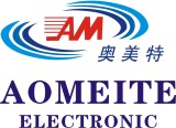 Fuan Aomeite Electronic Co., Ltd