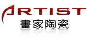 Foshan Artist Ceramics Co., Ltd.