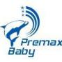 Premax Industry Limited