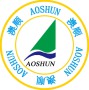 Zhuhai Aoshun Medicine Co., Ltd.