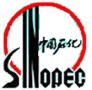 Sinopec Baling Petrochemical Co.,Ltd