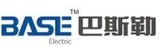 Yueqing Basle Electric Co., Ltd
