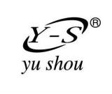 Wuxi Yushou Medical Appliances Co., Ltd.
