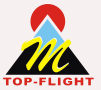 Dongguan Top-Flight Apparel & Accessories Ltd.