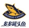 Fujian Duoduo Canned Food Co., Ltd
