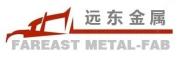Qingdao Far East Metal-Fab Co., Ltd.
