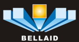 Suzhou Bellaid Est Co., Ltd.