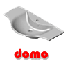 Domo Kitchens & Bathrooms Co., Ltd.