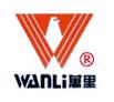 Hangzhou Wanli Machinery Manafacture Co., Ltd. 