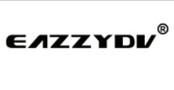 Eazzy Digital Video Technology Ltd