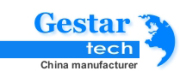Gestar Technology Co., Limited