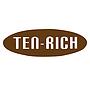 Nantong Ten-Rich Trade Co., Ltd.