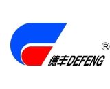 Jiangsu Defeng Medical Equipment Co., Ltd.