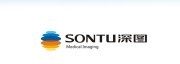 Shenzhen Sontu Medical Imaging Equipment Co., Ltd