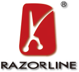 Zhangjiagang Razorline Manufacturing Co., Ltd.