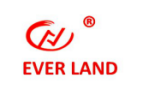 Nanjing Ever Land Sling Co., Ltd.