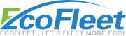 Shanghai Ecofleet Cooling Equipment Co., Ltd