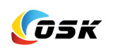 Beijing OSK Technology Co., Limited