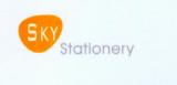 Ningbo Sky Stationery Co., Ltd.
