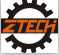 Ztech Plastic Machinery Manufacturing Co., Ltd. 