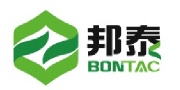 Bontac Bio-Engineering Co., Ltd