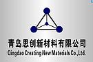 Qingdao Creating New Materials Co., Ltd.