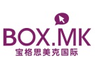 Dalian Boxmaker International Trading Co., Ltd