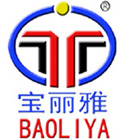 Guangzhou Baoliya Complex Material Co., Ltd.