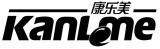 Ningbo Lulu Electric Apparatus Co., Ltd.