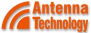 Antenna Technology Co., Ltd.