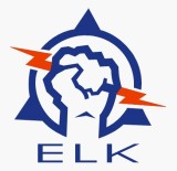 Shenzhen ELK Technology Co., Ltd.
