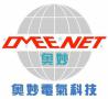 Wenzhou Omee Electrical Technology Co., Ltd