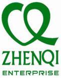 Hangzhou Zhenqi Sanitary Products Co., Ltd.